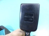 Pas bezpieczenstwa Nissan Atleon II 06-13 3.0 dci