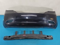 Zderzak tył tylny Kia Ceed I 06- HB X1r