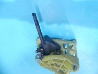 DŹWIGNIA LEWAREK WYBIERAK LINKI Vw Transporter T5 1.9 tdi (BRS)