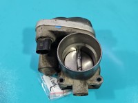 Przepustnica Vw Golf IV 1.6 16V 036133062M, 408238323008