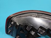 Lampa tył lewa błotnika Audi A3 8V sedan EUROPA 8V5945095C
