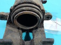 Zacisk przód lewy Mitsubishi Pajero Pinin 1.8 16V