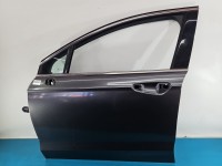 DRZWI PRZÓD LEWE KIEROWCY Ford Fusion USA 12-20 4d J7