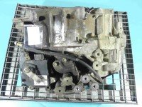 Skrzynia biegów automat Opel Zafira C 55590765A, 55590765 2.0 cdti