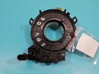 Taśma airbag zwijak AUDI A4 B8 8K0953568F