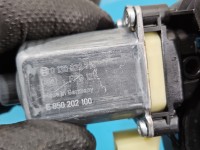 Podnośnik przód prawy SZYBY WINDA Skoda Kodiaq I 2 PIN 5Q0959802B, 0130822716 5d HB