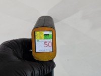 Maska przednia Citroen Berlingo I EWPA