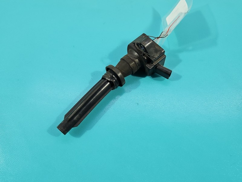 Cewka zapłonowa JAGUAR XF II X260 3.0 V6 Jaguar, DX23-12A366-AC