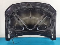 Maska przednia Vw Passat B6 LC8Z