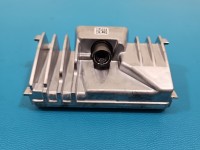 Kamera przód radar MG MG3 24- 11328351/01
