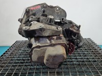 Skrzynia biegów Opel Astra III H 1.6 16V
