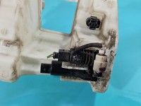 Zbiornik Zbiorniczek płynu spryskiwacza Vw Passat B7