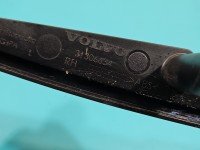 Uchwyt na napoje kubek Volvo V40 II 12- 31306634