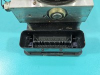 Pompa abs BMW E87 6771487, 100960-08313, 6771487-01