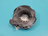 Czujnik kąta skrętu Volvo XC90 I 02-