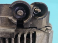 TEST Alternator Peugeot 307 2.0 hdi 9645907580, 2542564A