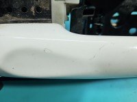 Klamka przód lewa zewnętrzna Renault Megane III 806070032R