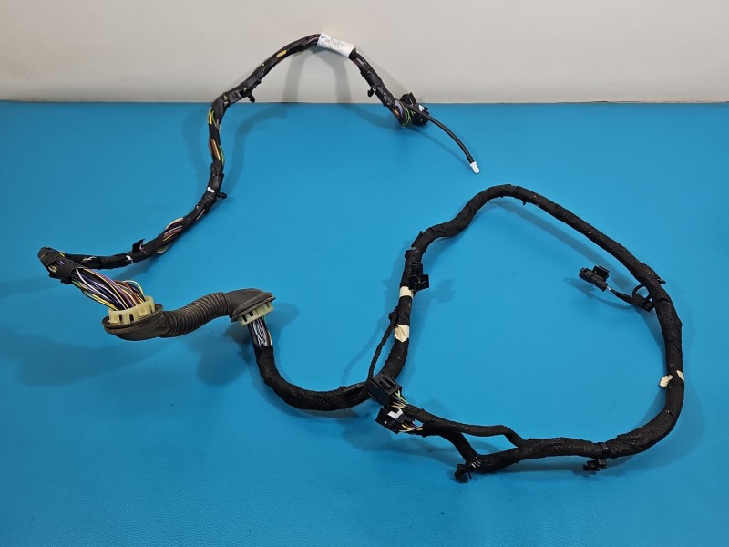 Wiązka klapy tył Opel Insignia B 39195571