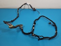 Wiązka klapy tył Opel Insignia B 39195571