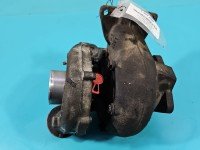 Turbosprężarka Volvo XC90 I 02- 723167-2, 8653146 2.4 D5 (D5244T) 163KM