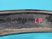 Listwa błotnika przód lewa Mitsubishi ASX 10- 5220K207