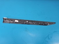 Listwa drzwi przód prawa Skoda Superb III 3V0853294A