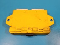 Komputer Sterownik silnika 0281011491, 55198489 Alfa romeo 156 1.9 jtd