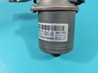 Silniczek Silnik wycieraczek przód Renault Trafic III 28800-5795R