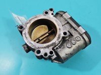 Przepustnica Mercedes W203 0280750076, A2711410025 1.8 kompressor