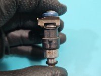 TESTOWANY Wtryskiwacz Mazda CX-9 0280158091 3.7 V6