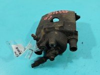 Zacisk przód lewy Vw Lupo 1.4 mpi