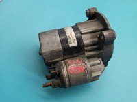 TEST Rozrusznik Peugeot 207 1.4 8V 9658308780