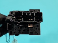 Przełącznik wycieraczek Honda Fr-v M21731