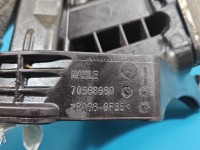 Podstawa filtra oleju obudowa BMW G30 7056866, 72361309 2.0d