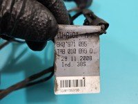 Czujnik parkowania PDC Audi A5 8T 420919275, 1S0919275D, 477890 Ly9b