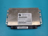 Sterownik moduł BMW X5 F15 8611736, 0501220564