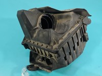 Obudowa filtra powietrza Audi A4 B6 1.9 tdi 03G133837