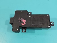 Przełącznik Regulacji fotela kierowcy / 2 elementy Skoda Octavia III 5G0959777A, 4G0959747