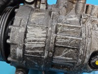 Sprężarka klimatyzacji kompresor Land Range Rover sport I L320 3.6 TD V8 (368DT)