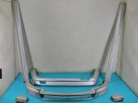 listwa nadwozia Ford Focus Mk2 Producent części: FORD, 6el. rysy otarcia, 03