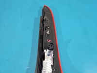 Lampa tył lewa Volvo C30 HB EUROPA