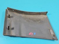 Listwa błotnika przód lewa Jeep Grand Cherokee II WJ 3900-01A-PM