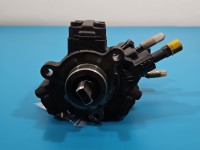 Pompa wtryskowa Citroen Jumper II 06-14 2.2 hdi