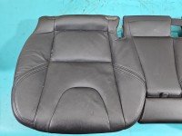 Fotele komplet kanapa Volvo V40 II 12-