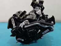 Nagrzewnica Ford Edge II EUROPA