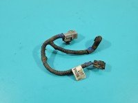 Wiązka instalacja Producent części: KIA, mostu Kia Sorento III 47891-3B530-4
