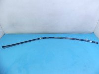 Listwa dachowa prawa dachu Bmw f10 f11 7203128-12, 7361300-02