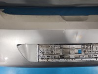 Zderzak tył Peugeot 308 I T7 EVGC HB