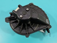 Dmuchawa nawiewu wentylator Renault Master III 10-24 173830100 EUROPA