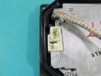 Przetwornica xenon Toyota Avensis III T27 85967-51050